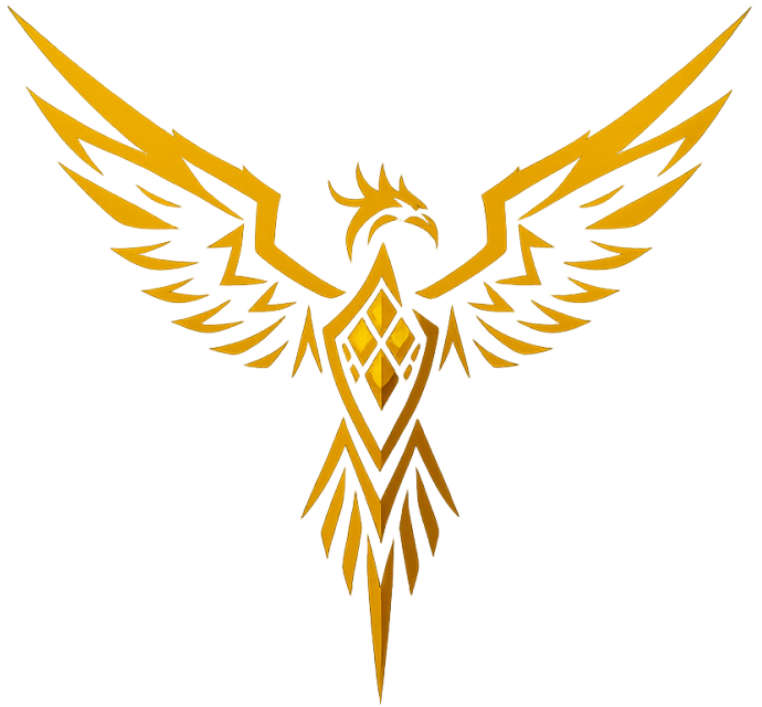 AEGIS Charity, Inc.